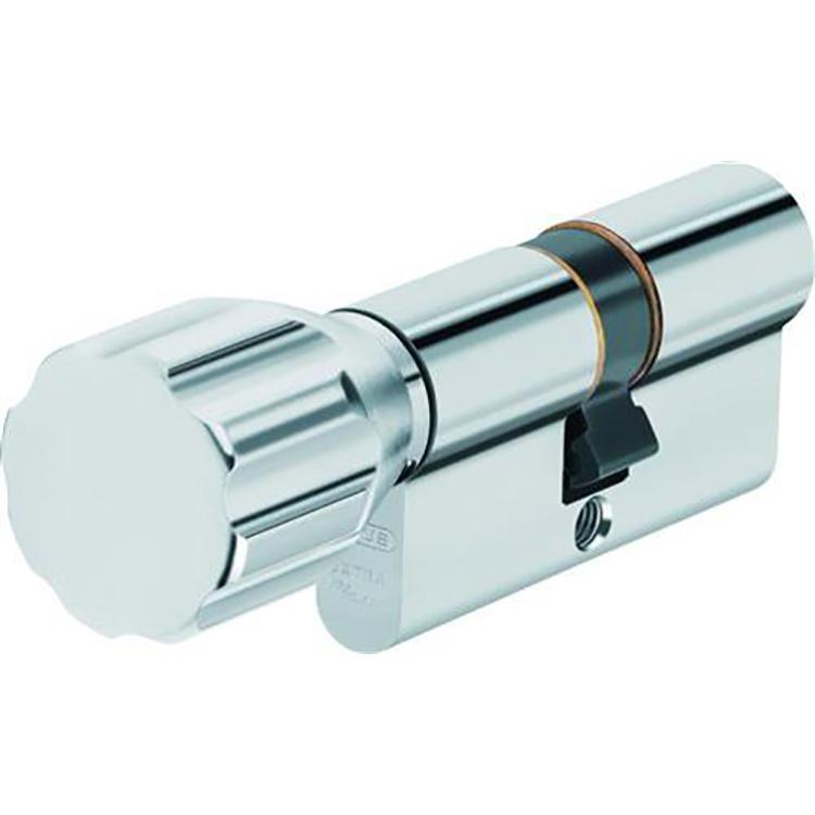 Abus ec550 Profilzylinder Schließzylinder 3 bis 10 Schlüssel 