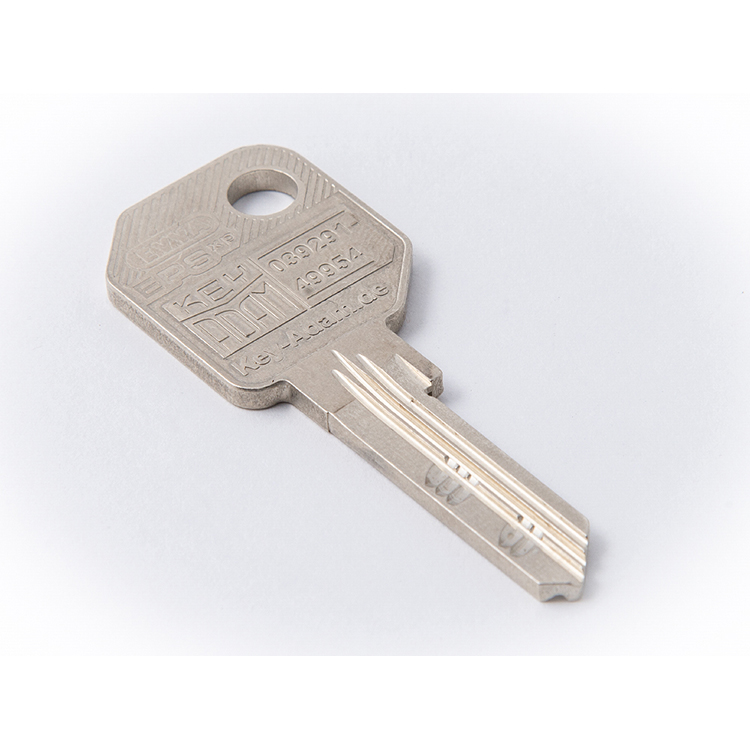 EVVA EPS Zusatzschlüssel /Mehrschlüssel (ebaypreis)
